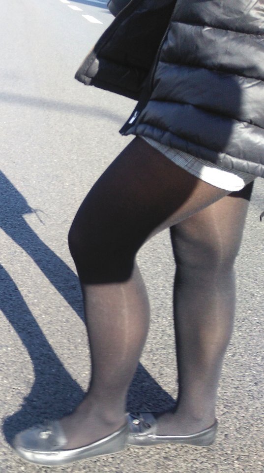 IMG_201810025011cz.jpg - AGALA