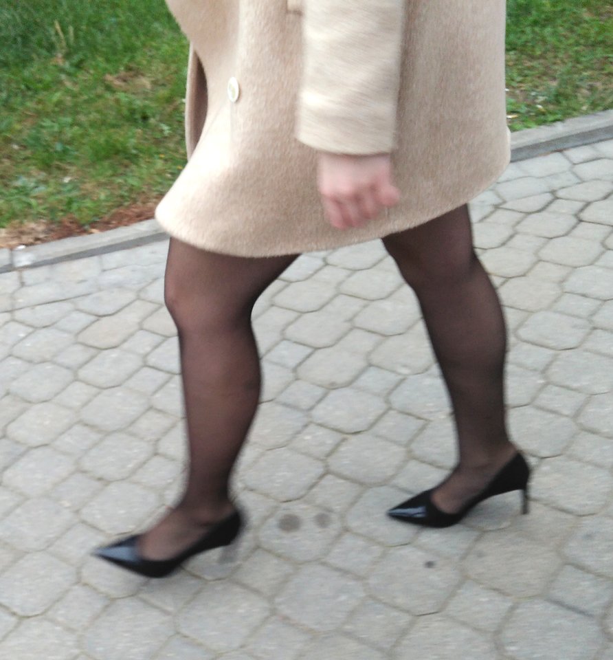 IMG_201810024803cz.jpg - AGALA