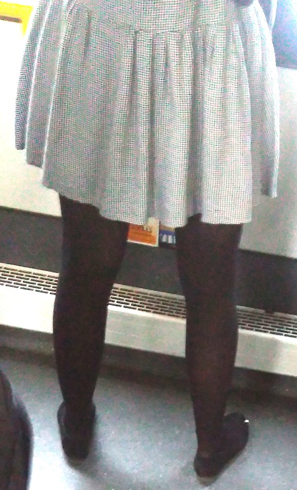 IMG_20181000820cz.jpg - AGALA