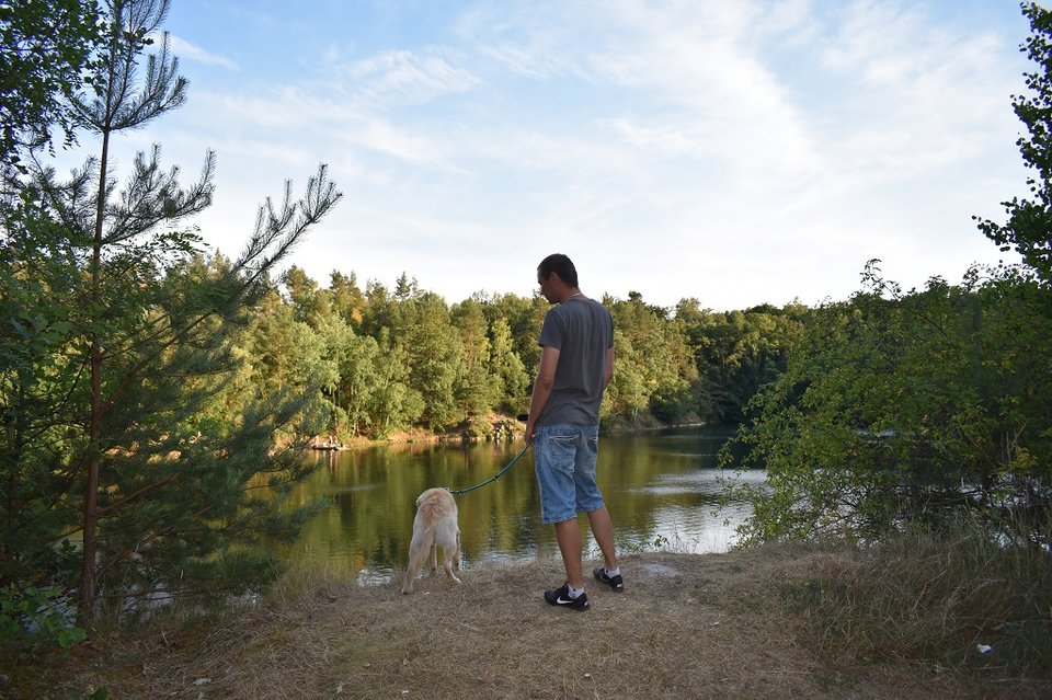 DSC_0175.JPG - sven1111