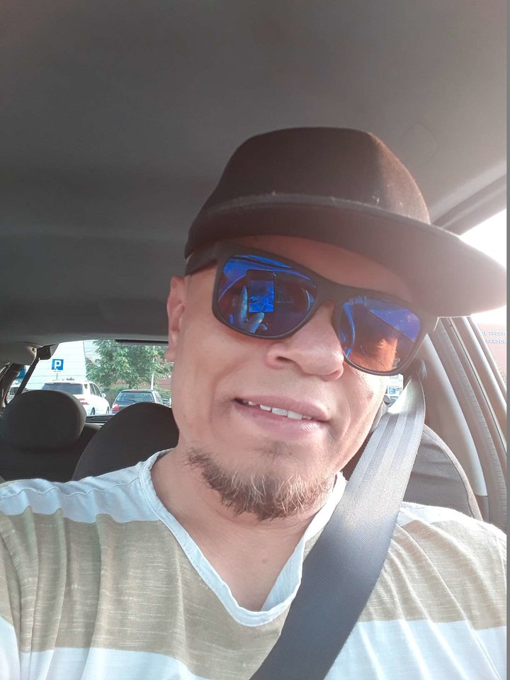 2018-05-30_20.06.04.jpg - OdmiennyStanUmyslu