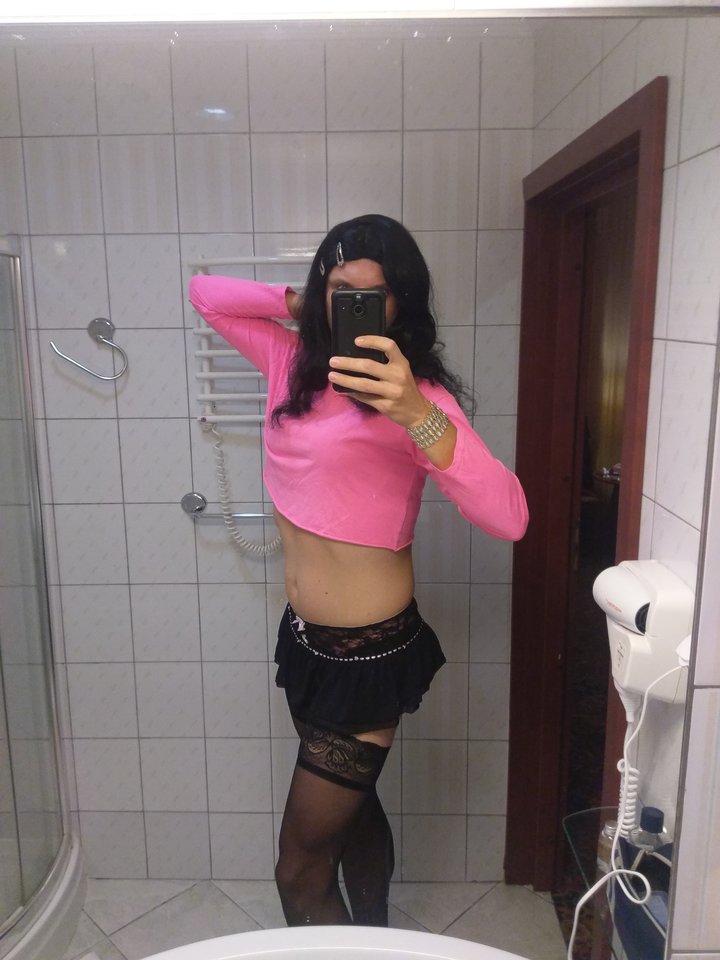 IMAG8995.jpg - transPatrycja