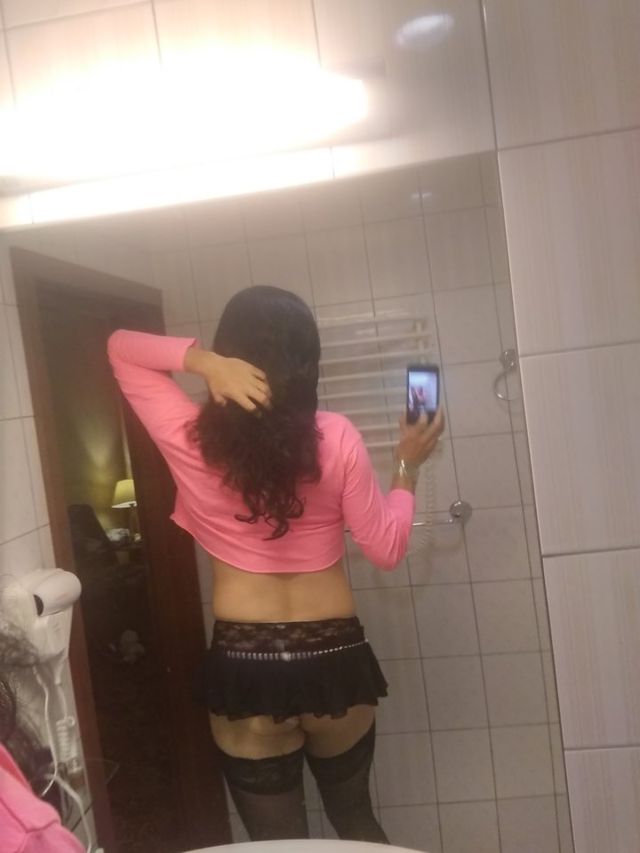 IMAG8996.jpg - transPatrycja