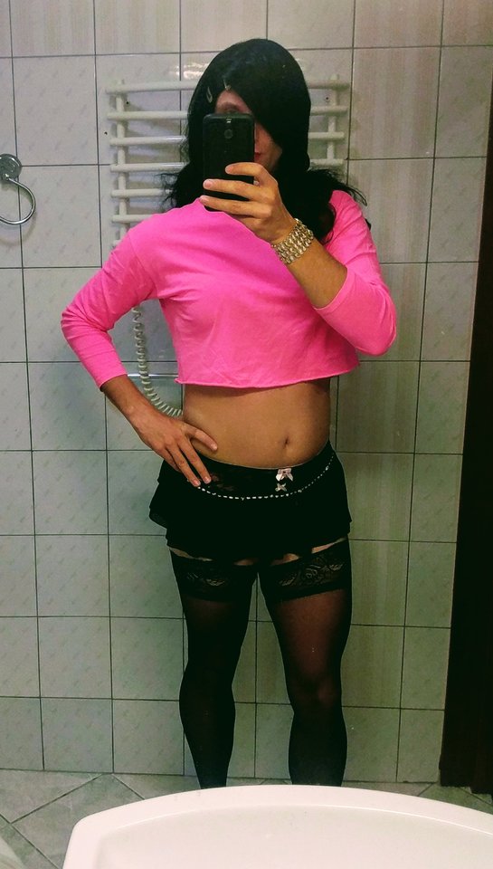 IMAG9006.jpg - transPatrycja