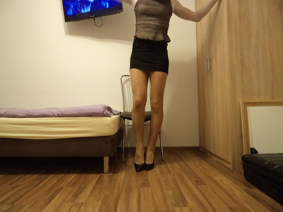 DSC08093.JPG - 1Kasia_tv