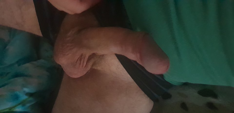 20181002_235230.jpg - tom166