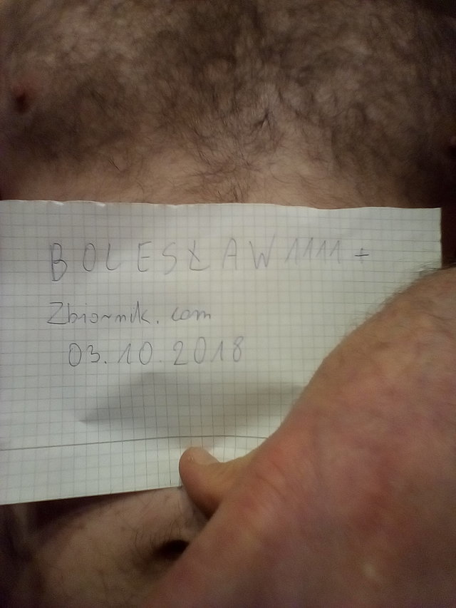 Boleslaw1111