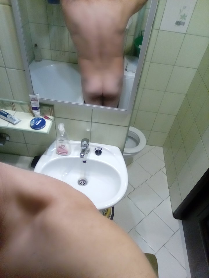 IMG_20181002_061813.jpg - matuzalem000