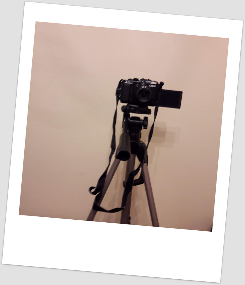 20181002_200606.jpg - AM1977