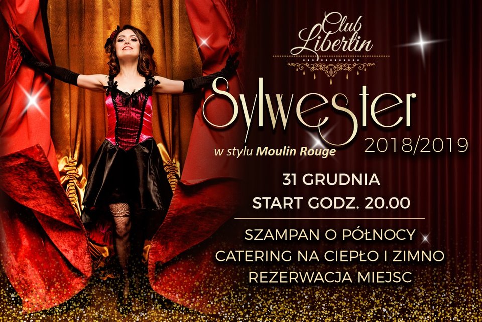 sylwester 2018 Club Libertin.jpg - CLUBLIBERTIN