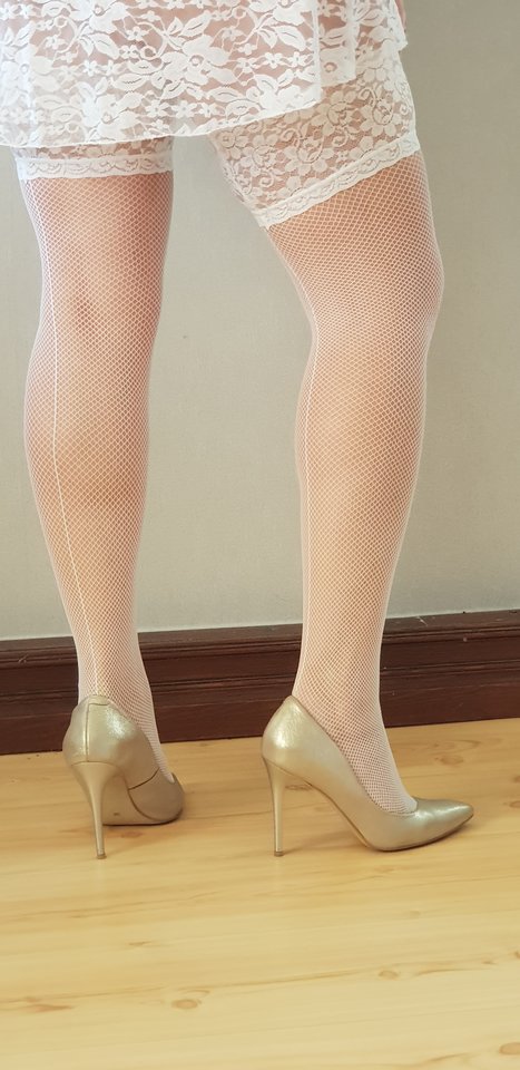 20181003_122210.jpg - 1boob