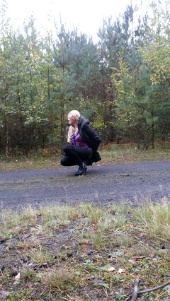 DSC_2243.JPG