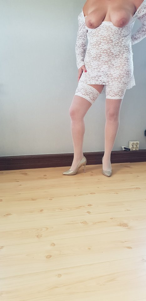 20181003_122015.jpg - 1boob