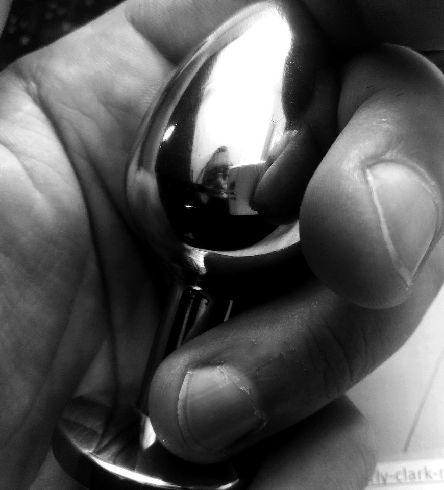 IMG_20181003_124053.jpg - RATCVAC