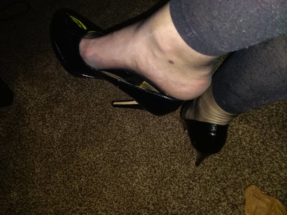 IMG_20181001_165358.jpg - dla_fetyszystki