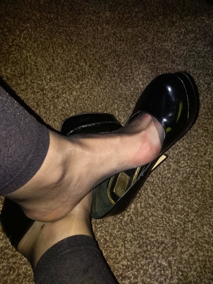 IMG_20181001_165720.jpg - dla_fetyszystki