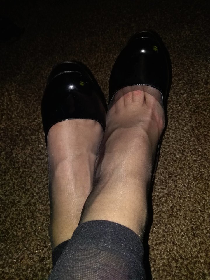 IMG_20181001_165752.jpg - dla_fetyszystki