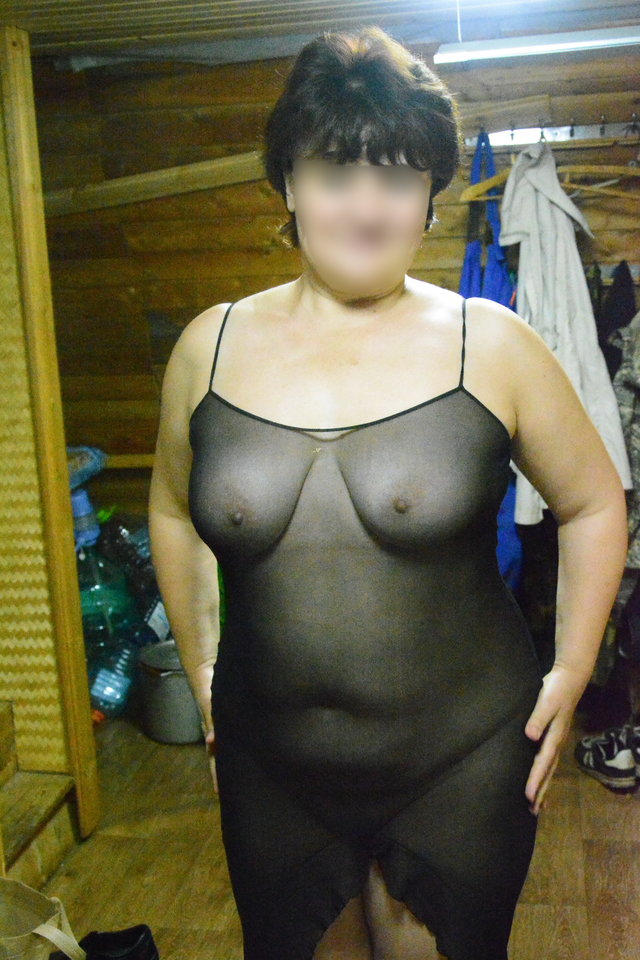 DSC_0950_1.JPG - para_061