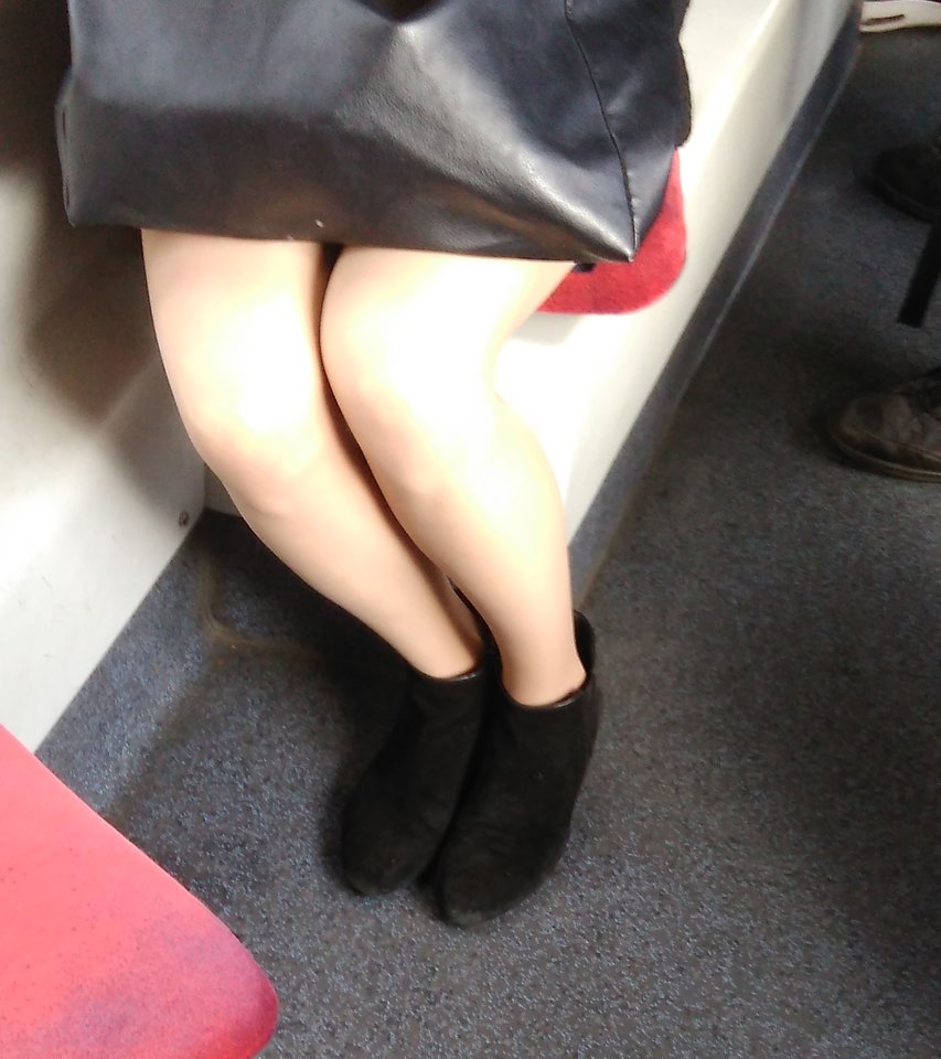 IMG_201810030629kl.jpg - AGALA