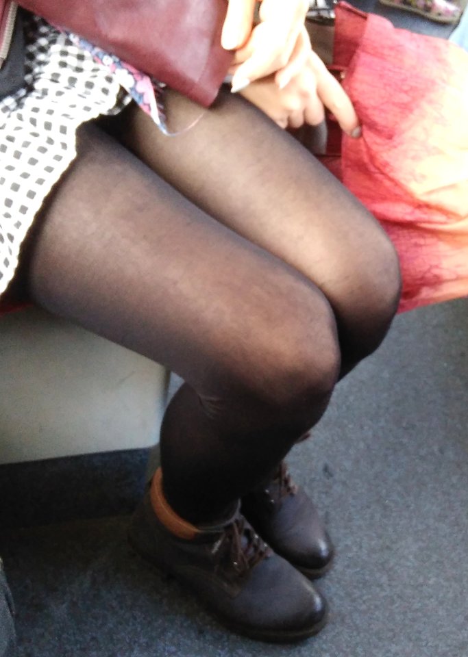 IMG_201810030238cz.jpg - AGALA