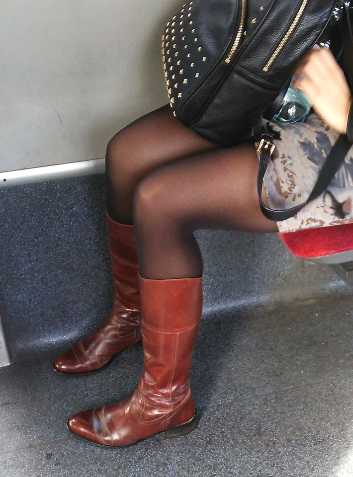 IMG_201810030602cz.jpg - AGALA