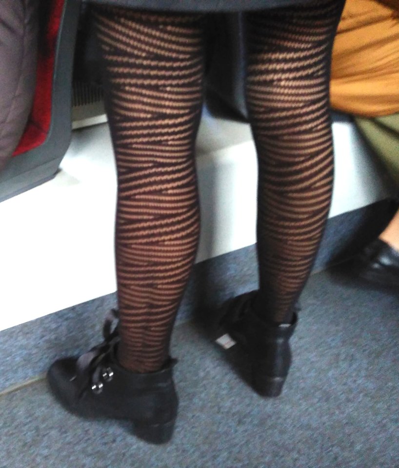 IMG_201810030136odj.jpg - AGALA