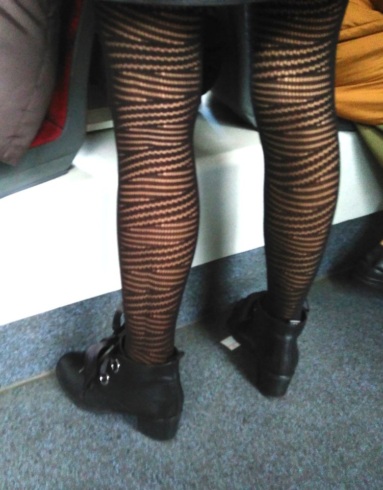 IMG_201810030138odj.jpg - AGALA