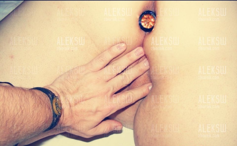 Screenshot_20181003_155225.jpg - AleksW