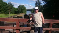 DSC_0775.JPG