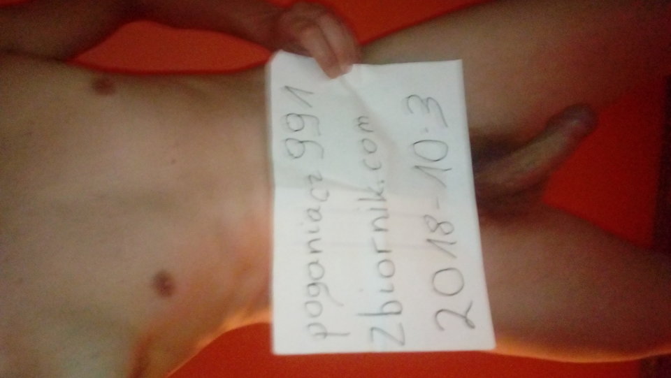 1538586138800-2019338399.jpg - poganiacz991