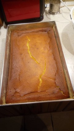 20181003_181201.jpg