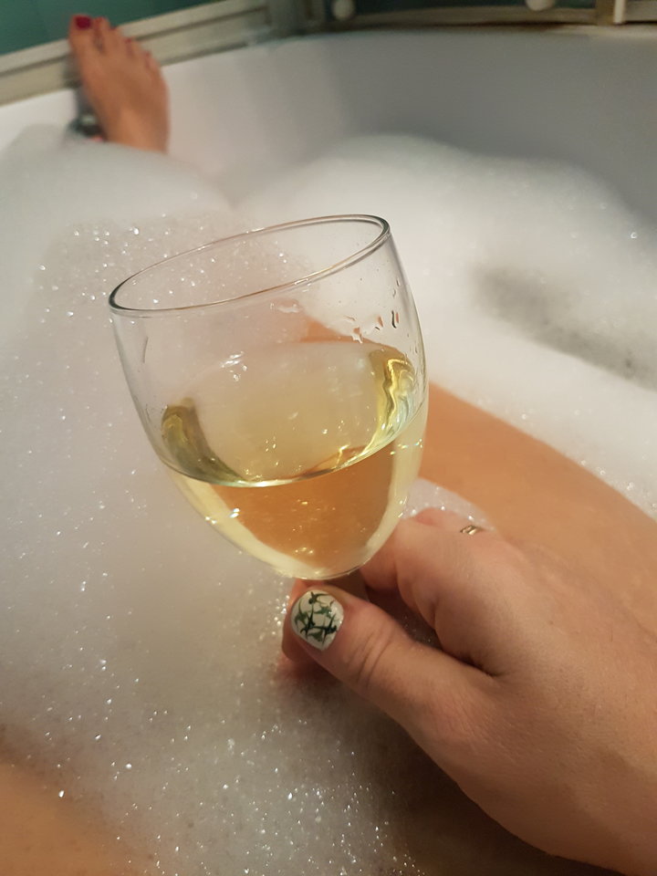 20181003_191828.jpg - Rafikasi