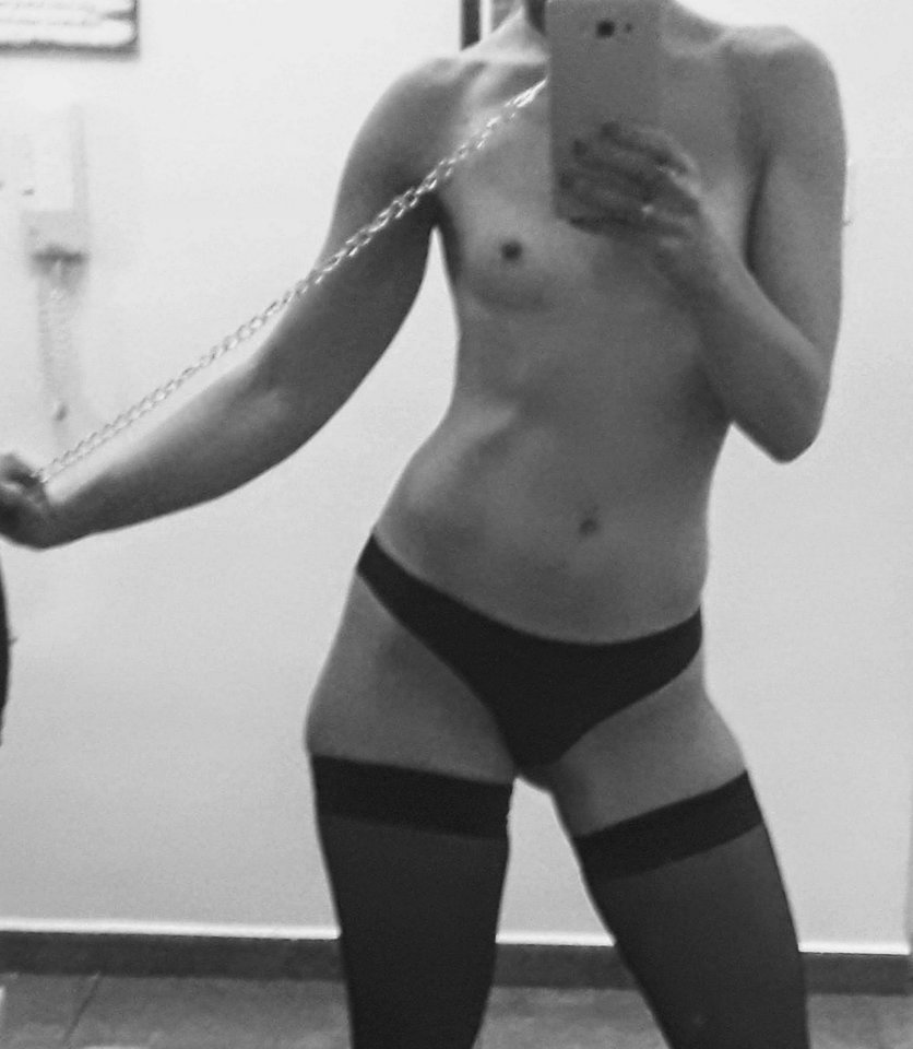 20181003_185313-1.jpg - AM1977