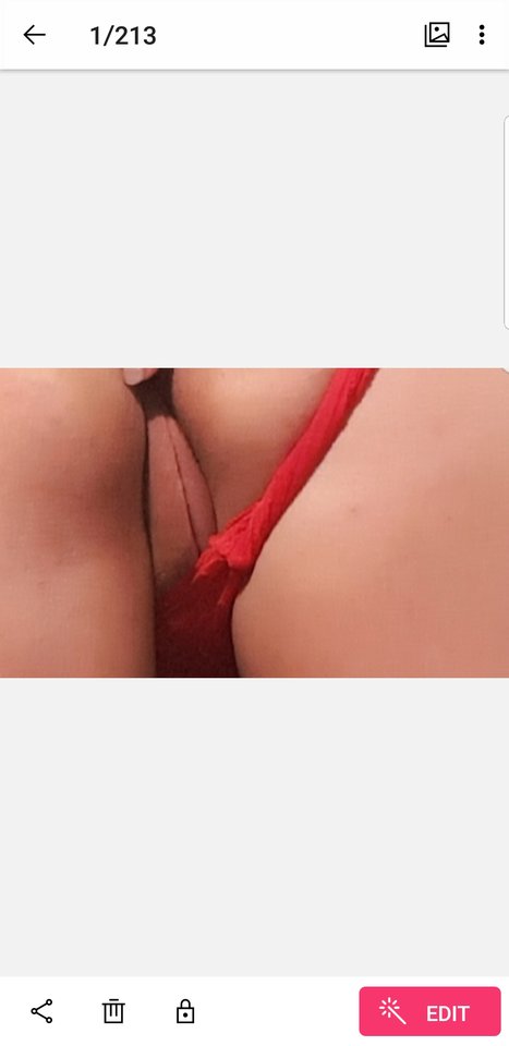 Screenshot_20181003-005127_Sweet Camera.jpg - xNaughtyangelx