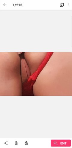 Screenshot_20181003-005127_Sweet Camera.jpg