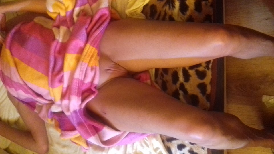 20180901_113729.jpg - ROBERTO1234567