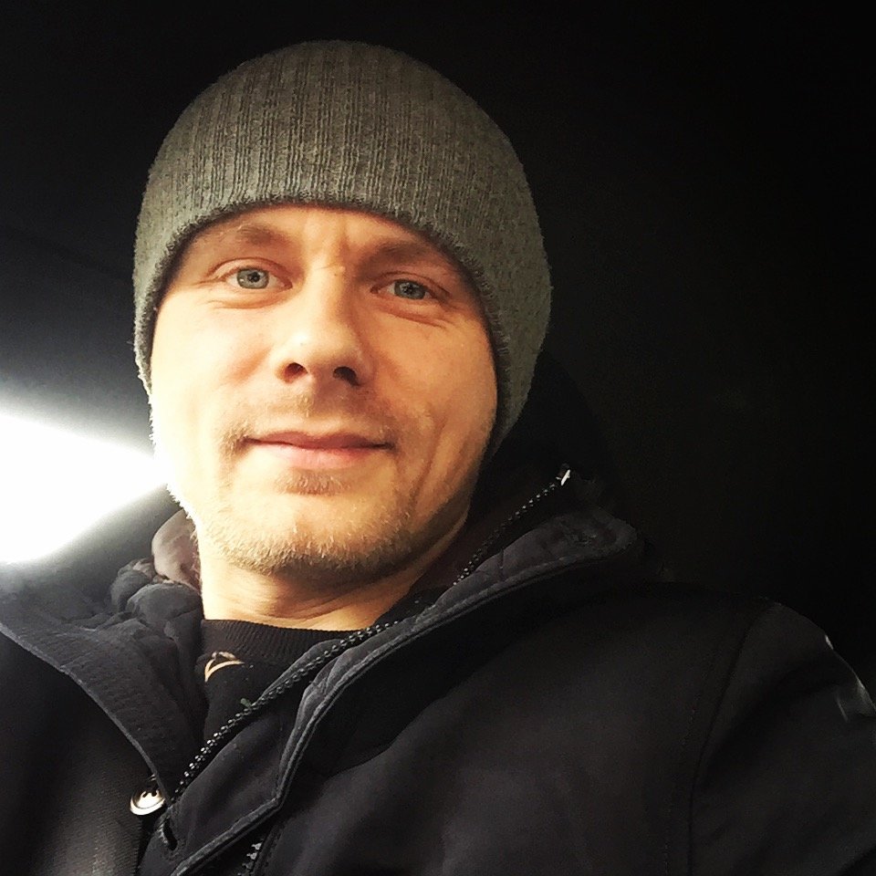 A9506A59-5041-4204-80AD-D28BEB14ABCF.jpeg - natandrake