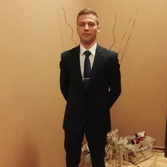 998856dbe50337299d84cf007cbf0e28.jpg
