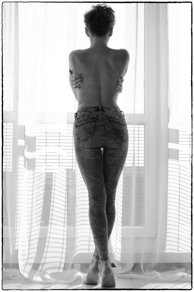 magnolia02.jpg - nightlovers8183