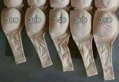 What is your Size.jpg