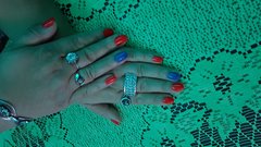 20181004_063121.jpg