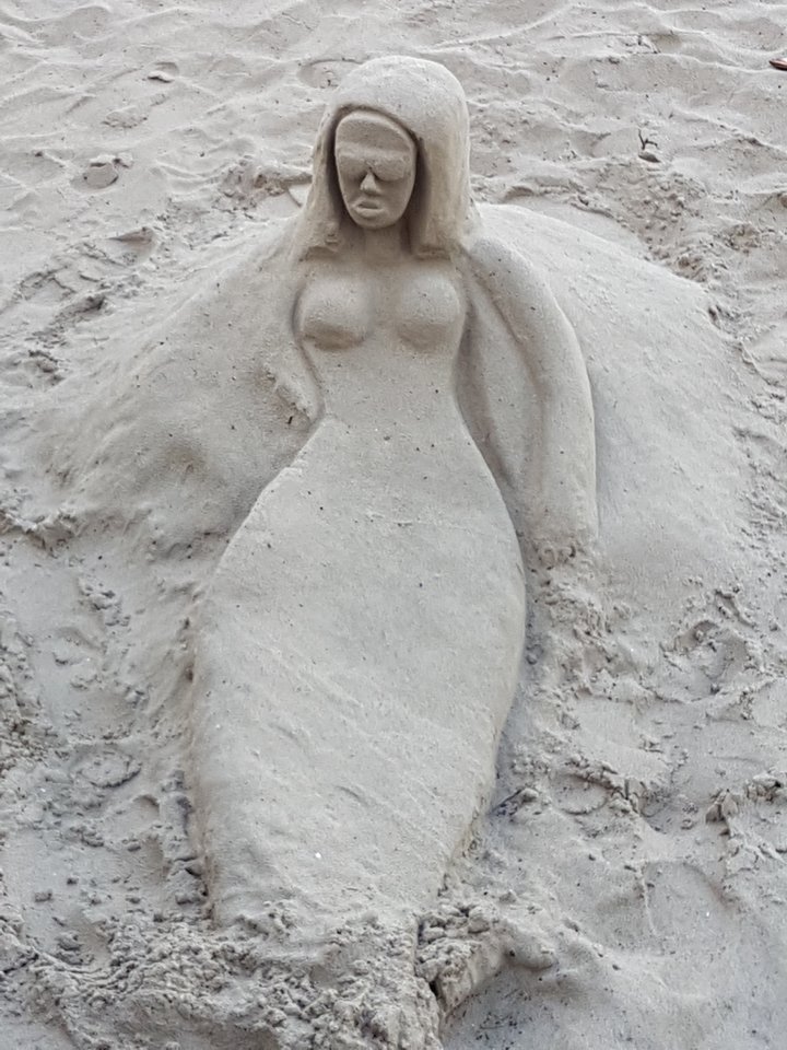 20181003_220342.jpg - jkpara