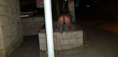 20180814_014742.jpg