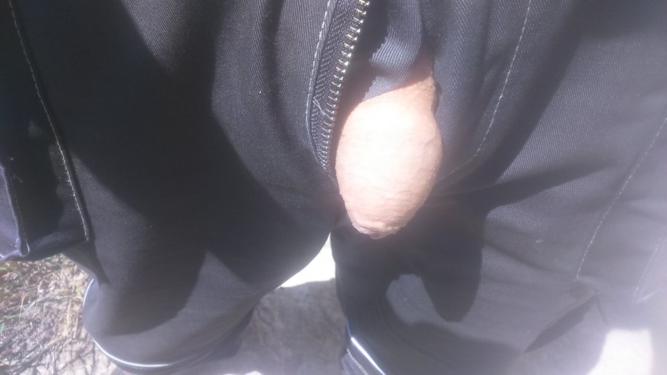 106.jpg - Bi_Kross_80