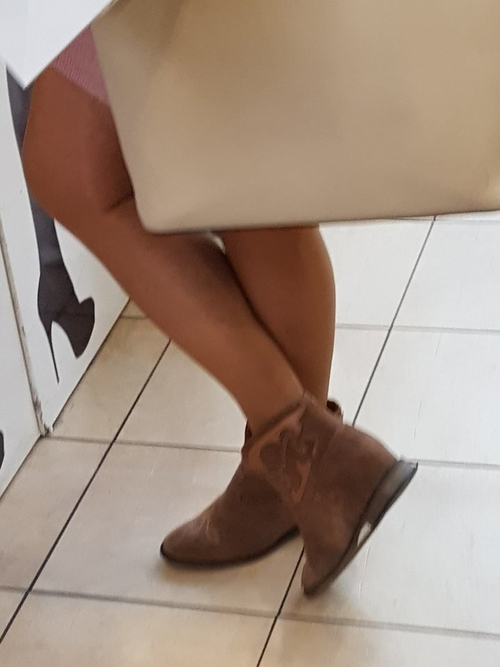 20181004_130538.jpg - kalisz78