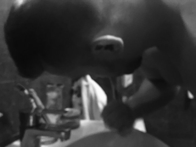 8042D1CE-2120-454B-9A9B-792002C2A9BF.jpeg - Radami