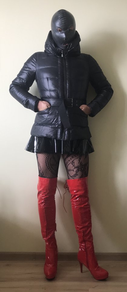 EACB92F9-CD41-467D-975B-AD65B06E0540.jpeg - piter_ulegly