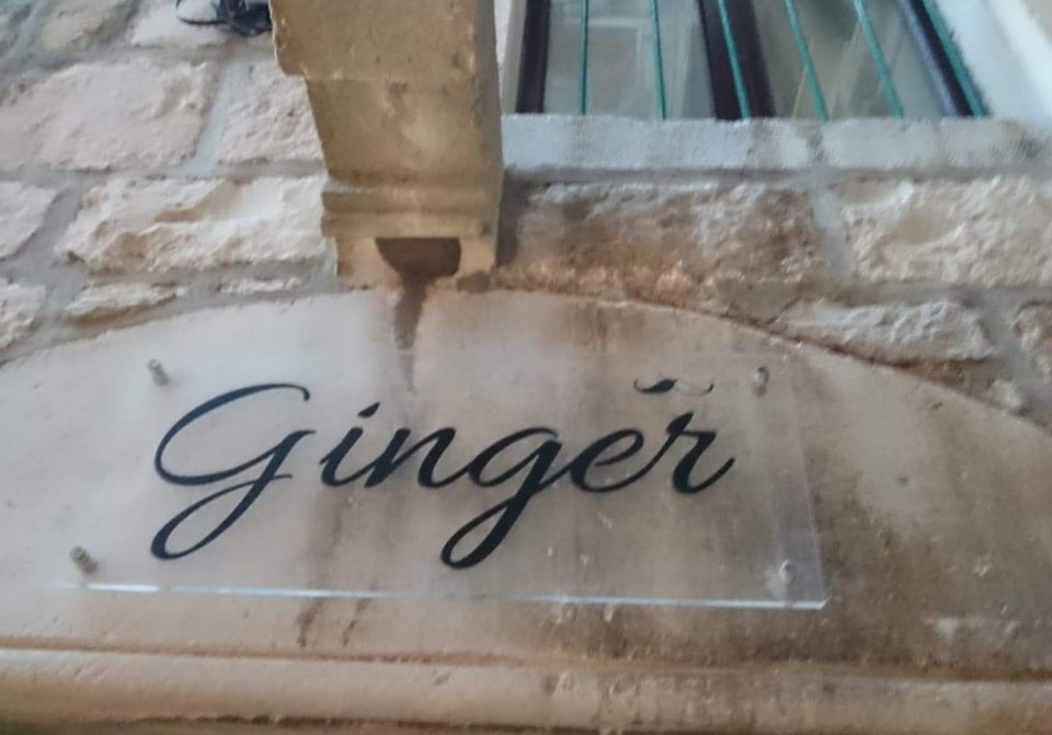20181004_150621.jpg - GingersXXX