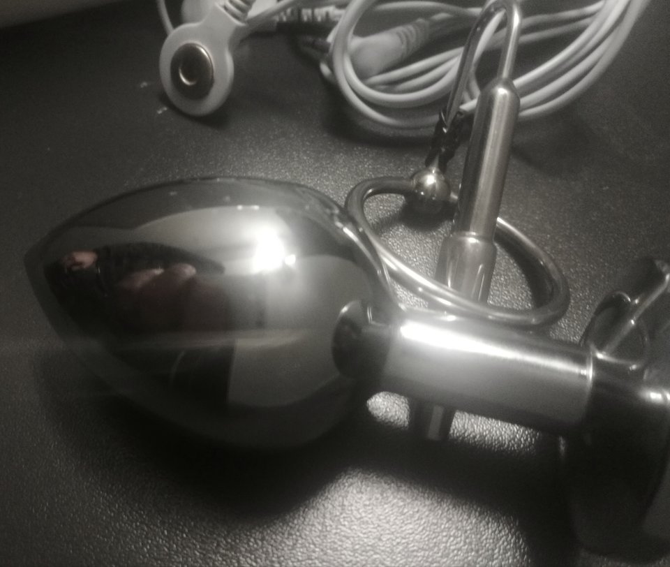 IMG_20181004_142917.jpg - RATCVAC