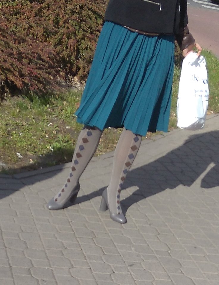 IMG_201810041519odj.jpg - AGALA